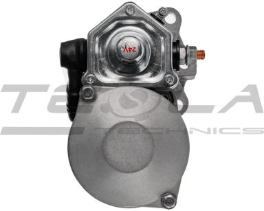 Starter TT16842