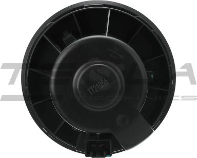 Fan & blower TT21056