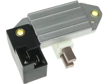 Regulator TT31620