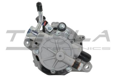 Alternator TT11747