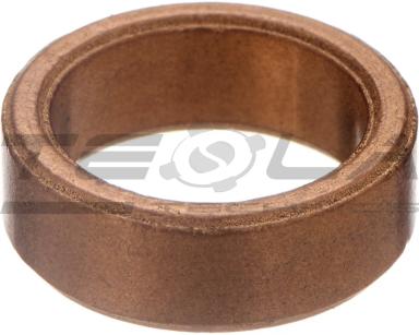 Bushing TT41448