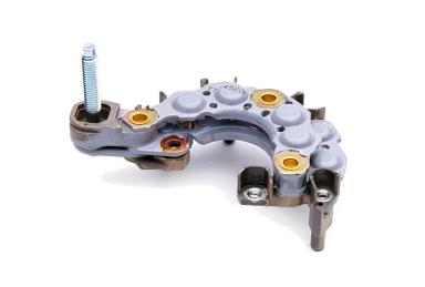 Rectifier TT34568
