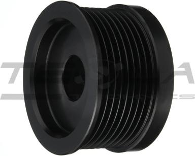 Pulley & Fan TT64424