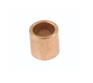 Bushing TT41443