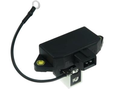 Regulator TT31231