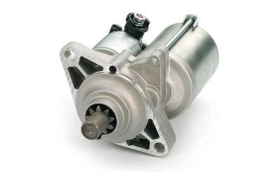 Starter TT15868