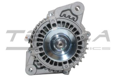 Alternator TT11734