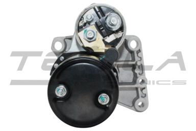 Starter TT15309