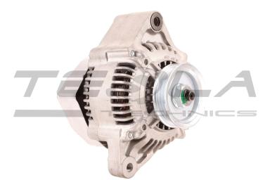Alternator TT11781