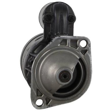 Starter TT15538