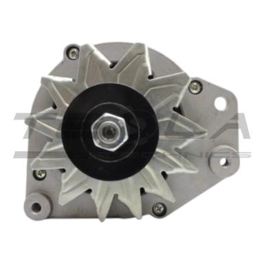 Alternator TT11459 PRO