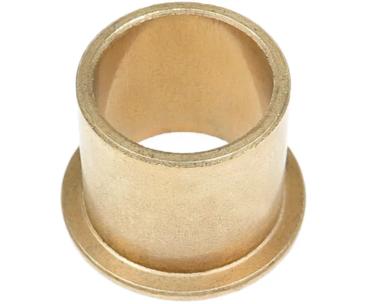 Bushing TT41094