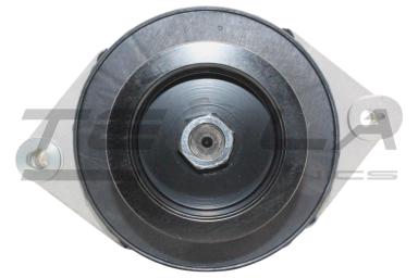 Alternator TT12094
