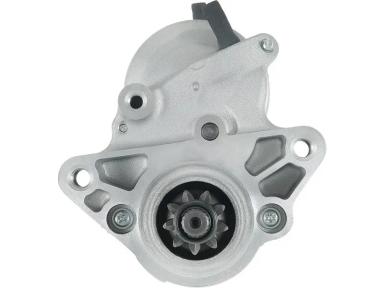 Starter TT16229