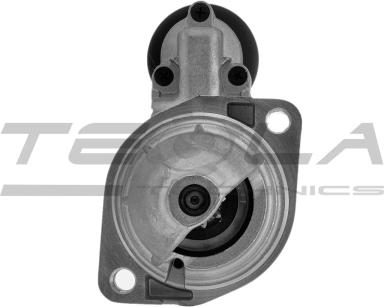 Starter TT15436 PRO