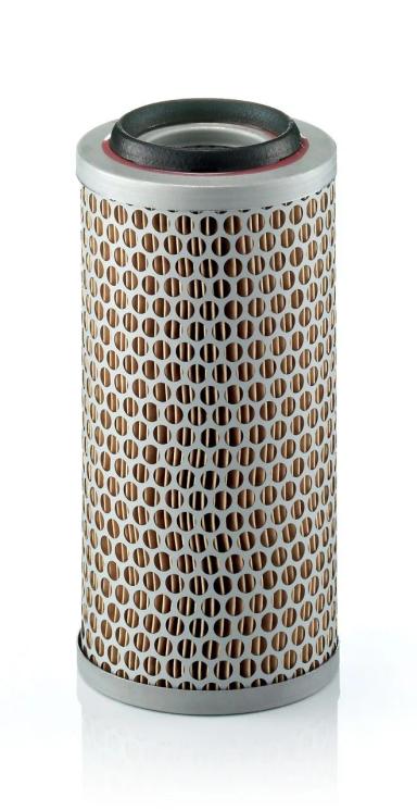 Air filter TTF0388