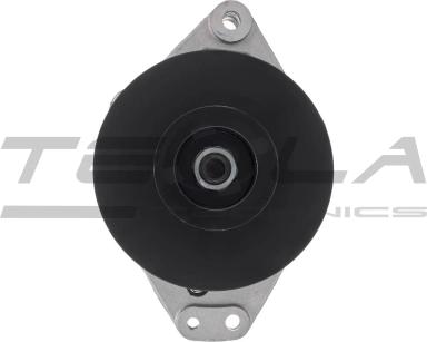 Alternator TT12488