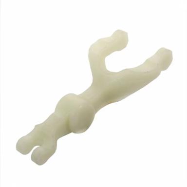 Shift lever TT84024