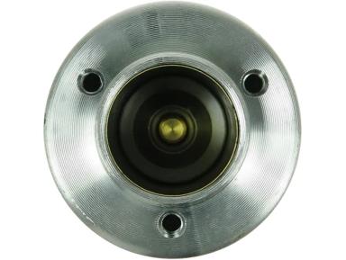 Solenoid TT76075
