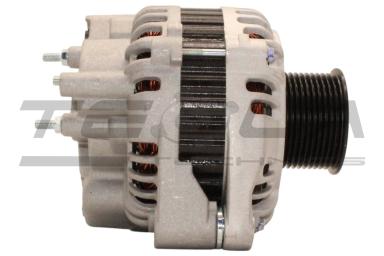 Alternator TT12047