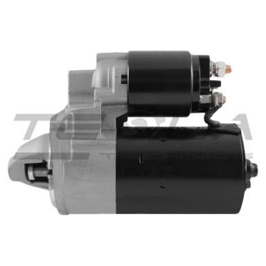 Starter TT15214 PRO