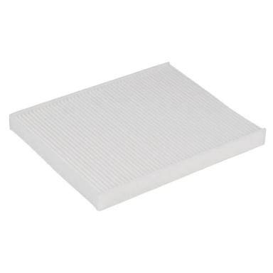 Cabin air filter TTF1101