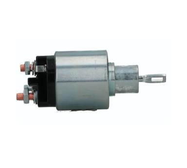 Solenoid TT76185