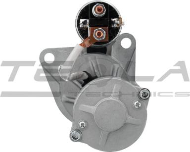 Starter TT16124