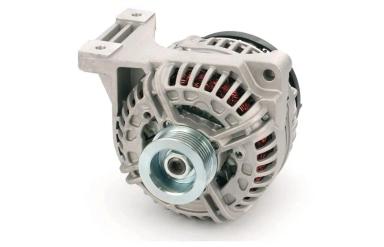 Alternator TT11183
