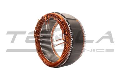 Stator TT74733