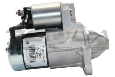 Starter TT15881
