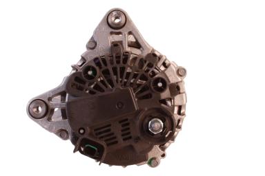 Alternator TT13364