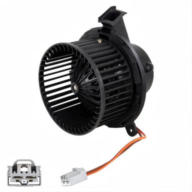 Fan & blower TT21058