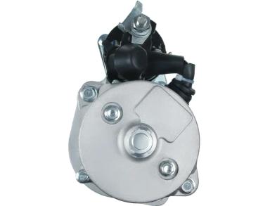 Starter TT16186