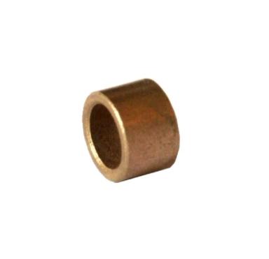 Bushing TT41420