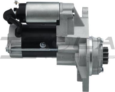 Starter TT15171