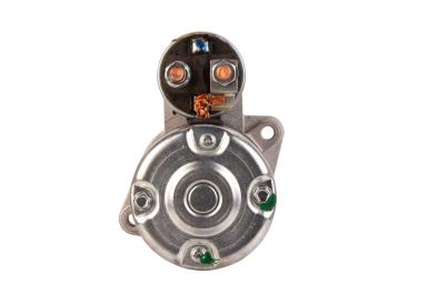 Starter TT15844
