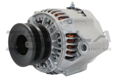 Alternator TT12027