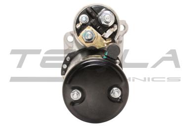 Starter TT15548