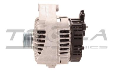 Alternator TT11493