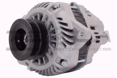 Alternator TT13268