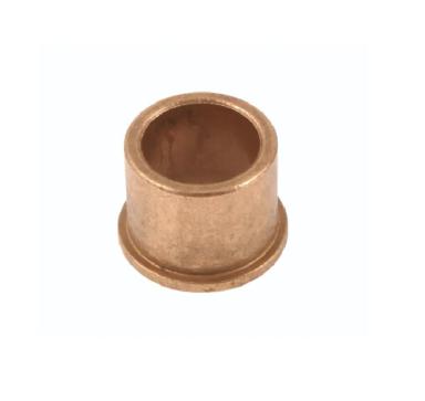 Bushing TT41277