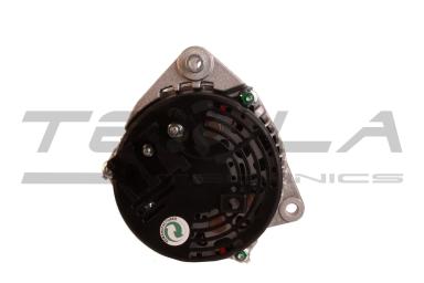 Alternator TT11621