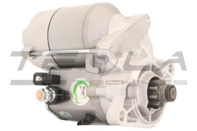 Starter TT15835