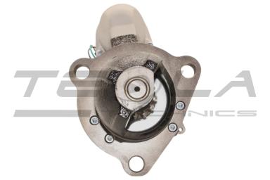 Starter TT15156