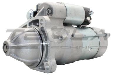 Starter TT16180