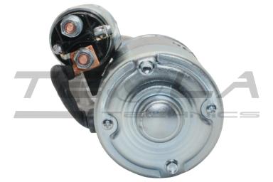 Starter TT16042