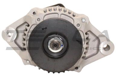 Alternator TT13103