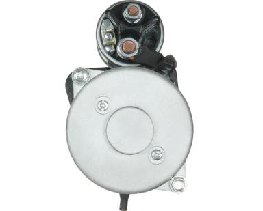 Starter TT16949