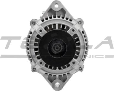 Alternator TT12997